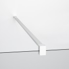 Barre de renfort 100 cm