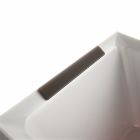 Détails soignés