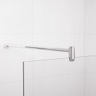 Barre de renfort 150 cm