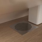 Système audio avec Bluetooth